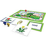 New Path Learning Np-240021 Learning Center Game All Abt Plants