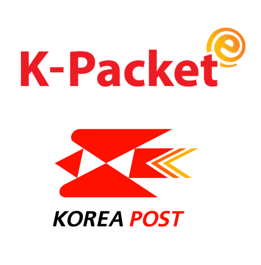 Custom Service For Shipping Change To K-packet (light Weight)