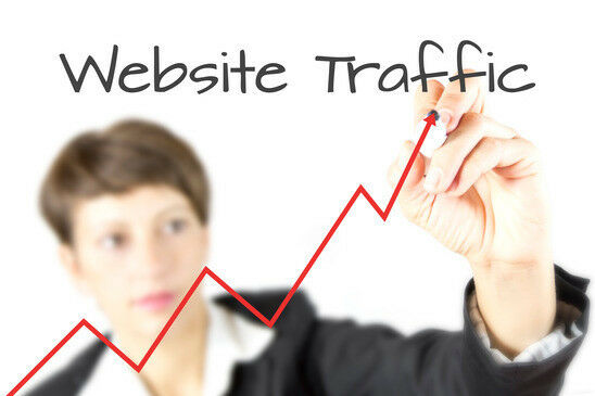 Create Quick Website And Get Instant Traffic Videos