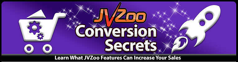 Learn What Jvzoo Features Can Increase Your Products Sales- 8 Videos On 1 Cd